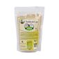 FARINHA DE COCO ORGÂNICO - 200g