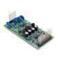 Placa FXS CIP 850 Placa FXS CIP 850