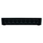Switch - SF 800 VLAN - 8 portas Fast Ethernet com VLAN Fixa Switch - SF 800 VLAN - 8 portas Fast Ethernet com VLAN Fixa