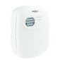 Central de alarme não monitorada com 4 zonas - ANM 3004 ST