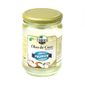 ÓLEO DE COCO EXTRAVIRGEM PREMIUM - 500mL