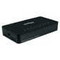 Switch 8 portas Fast Ethernet - SF 800 Q+ Switch 8 portas Fast Ethernet - SF 800 Q+