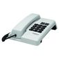 Telefone com fio - TC 50 Premium - Branco