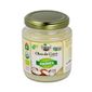 ÓLEO DE COCO EXTRAVIRGEM ORGÂNICO - 200mL