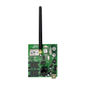 Comunicador Ethernet/GPRS - XEG 4000 SMART Comunicador Ethernet/GPRS - XEG 4000 SMART