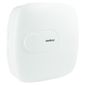 Central de alarme monitorada com até 64 zonas - AMT 4010 SMART