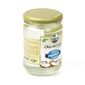 ÓLEO DE COCO EXTRAVIRGEM PREMIUM - 500mL