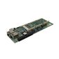 Placa Base ICIP 30 Impacta 68I Placa Base ICIP 30 Impacta 68I