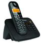 Telefone sem fio digital com secretária eletrônica - TS 3130 Telefone sem fio digital com secretária eletrônica - TS 3130