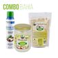 Combo "Bahia"