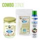 Combo "Conde"