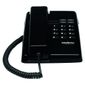 Telefone com fio - TC 50 Premium - Preto Telefone com fio - TC 50 Premium - Preto