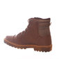 BOTA STRIKWEAR 320301
