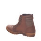 BOTA STRIKWEAR 120301