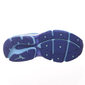 TENIS MIZUNO WAVE ENIGMA 5 (W) TENIS MIZUNO WAVE ENIGMA 5 (W)