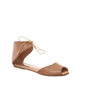 SANDALIA ZENSKA Z463