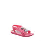 Sandália Ipanema Love Disney Minnie e Margarida Rosa Sandália Ipanema Love Disney Minnie e Margarida Rosa