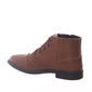 BOTA STRIKWEAR 301196