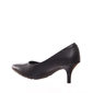 SAPATO SCARPIN MODARE ULTRA CONFORTO BICO FINO PRETO SAPATO SCARPIN MODARE ULTRA CONFORTO BICO FINO PRETO