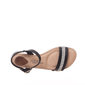 SANDÁLIA MODARE 7025230