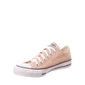 TÊNIS CONVERSE ALL STAR BEGE TÊNIS CONVERSE ALL STAR BEGE