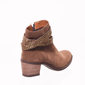 BOTA FIO DE OURO 90622214
