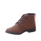 BOTA STRIKWEAR 301196