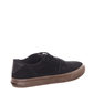 TENIS GANGSTER GAVU0032 TENIS GANGSTER GAVU0032