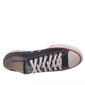 Tênis Converse All Star Lona Preto Tênis Converse All Star Lona Preto