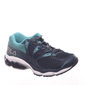 TENIS FILA 51J482X