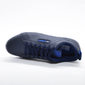 Tênis Olympikus Only 2 Palmilha Feetpad Microperfuros Aplicação Logo Azul Marinho Tênis Olympikus Only 2 Palmilha Feetpad Microperfuros Aplicação Logo Azul Marinho