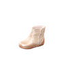 BOTA  KLIN 153010000
