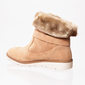 BOTA RAMARIM 1710104 BOTA RAMARIM 1710104