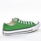 Tênis Converse All Star Lona Verde