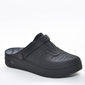 Sandália Crocs Boaonda Urban Cabedal Tecnologia Comfortech Microperfuros Palmilha Maxisense Solado T Sandália Crocs Boaonda Urban Cabedal Tecnologia Comfortech Microperfuros Palmilha Maxisense Solado T