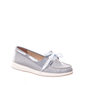 MOCASSIM VIZZANO 1268104 MOCASSIM VIZZANO 1268104