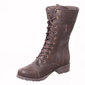 BOTA VIVAICE 4187835