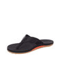 Chinelo Kenner Legend Prime Preta Chinelo Kenner Legend Prime Preta