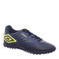 Chuteira Society Umbro Speed IV Azul Marinho
