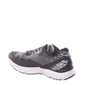 Tênis Olympikus Challenger 2 Tecnologia Elevatepro Mesh Grafite e Branco Tênis Olympikus Challenger 2 Tecnologia Elevatepro Mesh Grafite e Branco