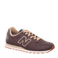 Tênis New Balance ML373BRO Tênis New Balance ML373BRO