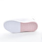 Tênis Kidy Anatômico Tecnologia Respi-tec Palmilha Softness Foam com Recortes Matelassê Brilho Metal Tênis Kidy Anatômico Tecnologia Respi-tec Palmilha Softness Foam com Recortes Matelassê Brilho Metal