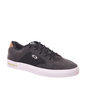 TENIS OAKLEY EVADE TENIS OAKLEY EVADE