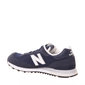 Tênis New Balance ML515RSB Tênis New Balance ML515RSB