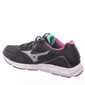 TENIS MIZUNO SUPERFAST P TENIS MIZUNO SUPERFAST P