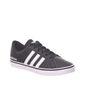 Tênis Adidas VS Pace com Listra Lateral Preto e Branco