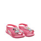 Sandália Ipanema Love Disney Minnie e Margarida Rosa Sandália Ipanema Love Disney Minnie e Margarida Rosa