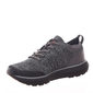 Tênis Jogger Oakley Edge Grafite Mescla Tênis Jogger Oakley Edge Grafite Mescla