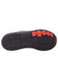 Tênis Jogger Oakley Edge Grafite Mescla Tênis Jogger Oakley Edge Grafite Mescla