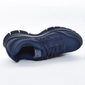 Tênis Olympikus Proof 3 Trabalhado Emborrachado Azul Marinho Tênis Olympikus Proof 3 Trabalhado Emborrachado Azul Marinho